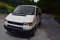 Volkswagen T4 T3/T4 Kasten rostschäden aktion €2500 Grau - thumbnail 1