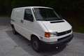 Volkswagen T4 T3/T4 Kasten rostschäden aktion €2500 Grau - thumbnail 4