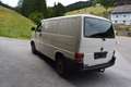 Volkswagen T4 T3/T4 Kasten rostschäden aktion €2500 Grau - thumbnail 9