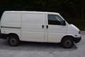 Volkswagen T4 T3/T4 Kasten rostschäden aktion €2500 Grau - thumbnail 5