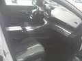 Peugeot 3008 3008 II 2021 1.5 bluehdi Allure Pack s Blanc - thumbnail 8