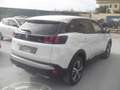 Peugeot 3008 3008 II 2021 1.5 bluehdi Allure Pack s Blanc - thumbnail 5
