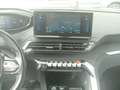 Peugeot 3008 3008 II 2021 1.5 bluehdi Allure Pack s Blanc - thumbnail 12