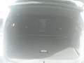 Peugeot 3008 3008 II 2021 1.5 bluehdi Allure Pack s Blanc - thumbnail 10