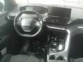 Peugeot 3008 3008 II 2021 1.5 bluehdi Allure Pack s Blanc - thumbnail 11