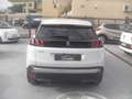 Peugeot 3008 3008 II 2021 1.5 bluehdi Allure Pack s Blanc - thumbnail 4