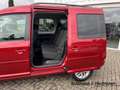 Volkswagen Caddy 2.0 TDI Comfortline *2.HAND*RFK*KLIMA*SHZ* Rouge - thumbnail 25