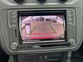 Volkswagen Caddy 2.0 TDI Comfortline *2.HAND*RFK*KLIMA*SHZ* Rouge - thumbnail 16