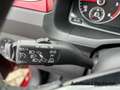 Volkswagen Caddy 2.0 TDI Comfortline *2.HAND*RFK*KLIMA*SHZ* Rouge - thumbnail 19