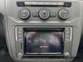 Volkswagen Caddy 2.0 TDI Comfortline *2.HAND*RFK*KLIMA*SHZ* Rouge - thumbnail 22