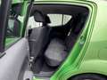 Opel Agila B Edition *KLIMA+2.HAND+ISOFIX* - thumbnail 14