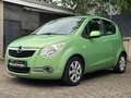 Opel Agila B Edition *KLIMA+2.HAND+ISOFIX* - thumbnail 1