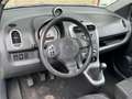 Opel Agila B Edition *KLIMA+2.HAND+ISOFIX* - thumbnail 9