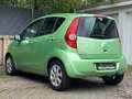 Opel Agila B Edition *KLIMA+2.HAND+ISOFIX* - thumbnail 4