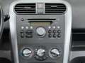 Opel Agila B Edition *KLIMA+2.HAND+ISOFIX* - thumbnail 12