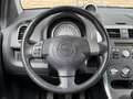 Opel Agila B Edition *KLIMA+2.HAND+ISOFIX* - thumbnail 11