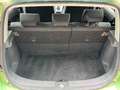 Opel Agila B Edition *KLIMA+2.HAND+ISOFIX* - thumbnail 15