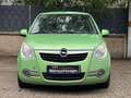 Opel Agila B Edition *KLIMA+2.HAND+ISOFIX* - thumbnail 5