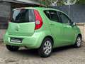 Opel Agila B Edition *KLIMA+2.HAND+ISOFIX* - thumbnail 3