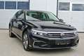 Volkswagen Passat GTE 1.4 TSI DSG *IQ-Light *virtual Cockpit*Kamera Schwarz - thumbnail 3