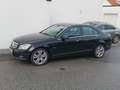 Mercedes-Benz C 180 C-Klasse CGI BlueEFFICIENCY, W204,Neue Steuerkette Чорний - thumbnail 12