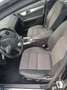 Mercedes-Benz C 180 C-Klasse CGI BlueEFFICIENCY, W204,Neue Steuerkette Чорний - thumbnail 6