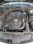 Mercedes-Benz C 180 C-Klasse CGI BlueEFFICIENCY, W204,Neue Steuerkette Чорний - thumbnail 10