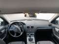 Mercedes-Benz C 180 C-Klasse CGI BlueEFFICIENCY, W204,Neue Steuerkette Чорний - thumbnail 7