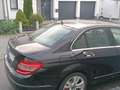 Mercedes-Benz C 180 C-Klasse CGI BlueEFFICIENCY, W204,Neue Steuerkette Чорний - thumbnail 2