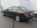 Mercedes-Benz C 180 C-Klasse CGI BlueEFFICIENCY, W204,Neue Steuerkette Чорний - thumbnail 9