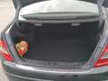 Mercedes-Benz C 180 C-Klasse CGI BlueEFFICIENCY, W204,Neue Steuerkette Чорний - thumbnail 8