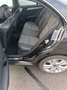 Mercedes-Benz C 180 C-Klasse CGI BlueEFFICIENCY, W204,Neue Steuerkette Чорний - thumbnail 5