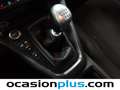 Ford Focus 2.0TDCi Auto-S&S ST-Line 150 Negro - thumbnail 5