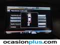Ford Focus 2.0TDCi Auto-S&S ST-Line 150 Negro - thumbnail 9