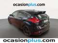 Ford Focus 2.0TDCi Auto-S&S ST-Line 150 Negro - thumbnail 3