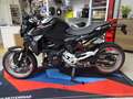 BMW F 900 R 4 Pakete Noir - thumbnail 2