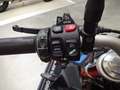 BMW F 900 R 4 Pakete Noir - thumbnail 14