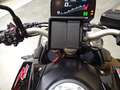 BMW F 900 R 4 Pakete Noir - thumbnail 13