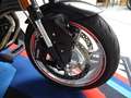 BMW F 900 R 4 Pakete Noir - thumbnail 8