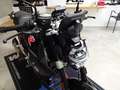 BMW F 900 R 4 Pakete Noir - thumbnail 9