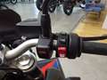 BMW F 900 R 4 Pakete Noir - thumbnail 10