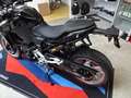 BMW F 900 R 4 Pakete Noir - thumbnail 3