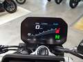 BMW F 900 R 4 Pakete Noir - thumbnail 12