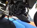BMW F 900 R 4 Pakete Noir - thumbnail 7