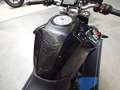 BMW F 900 R 4 Pakete Noir - thumbnail 15