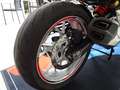 BMW F 900 R 4 Pakete Noir - thumbnail 5