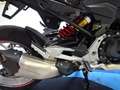 BMW F 900 R 4 Pakete Noir - thumbnail 6