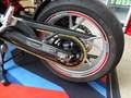 BMW F 900 R 4 Pakete Noir - thumbnail 4