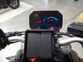 BMW F 900 R 4 Pakete Noir - thumbnail 11