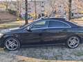Mercedes-Benz 200 Cla 200 cdi Automatic Business Siyah - thumbnail 10